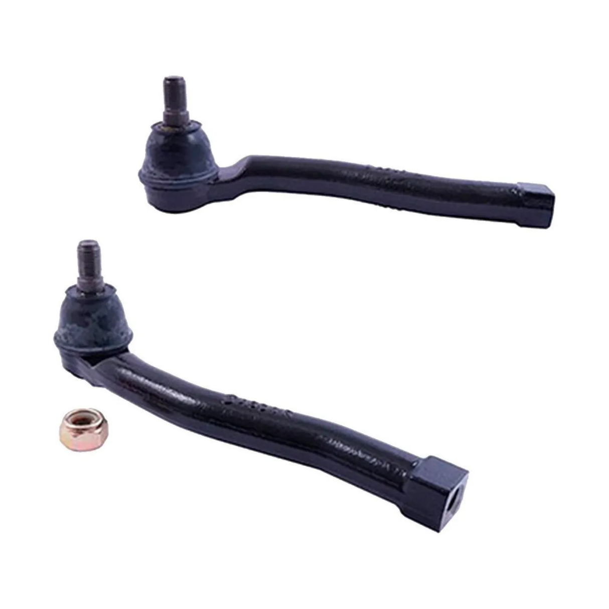 Terminal de Dirección Derecho Chevrolet Aveo 1.4 2004-2015