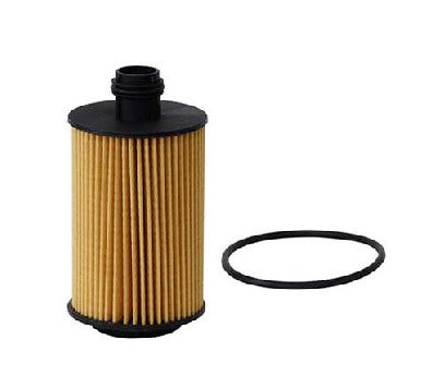 KIT DE FILTROS CHEVROLET ORLANDO 2.0 DIESEL 2011-2018