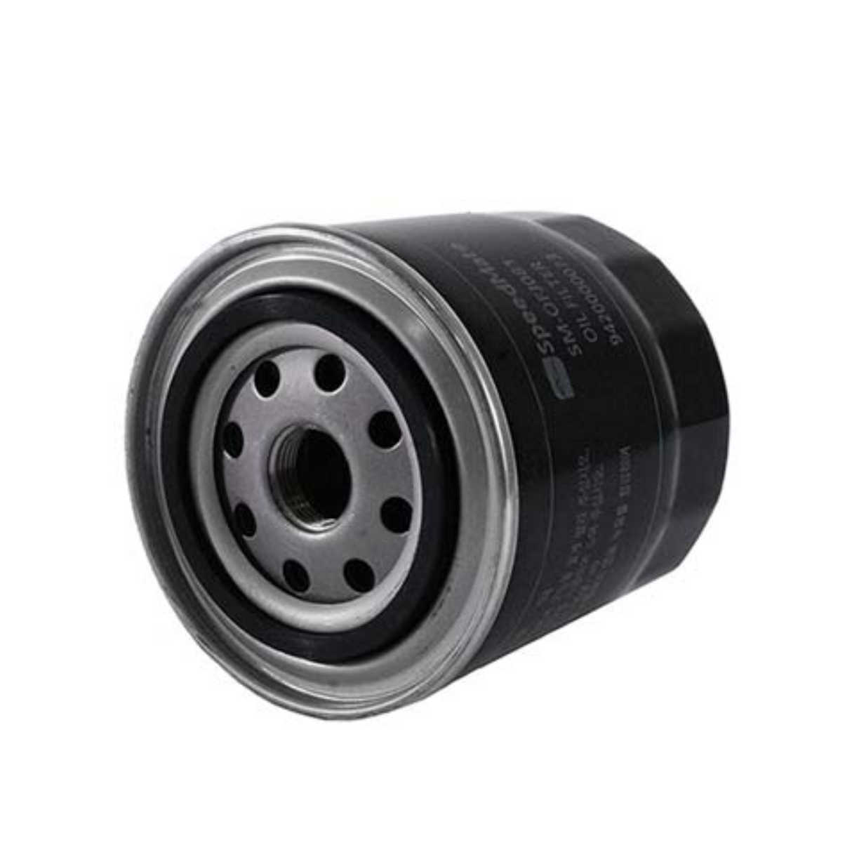 Filtro de aceite Mahindra Genio 2.2 2013-2014