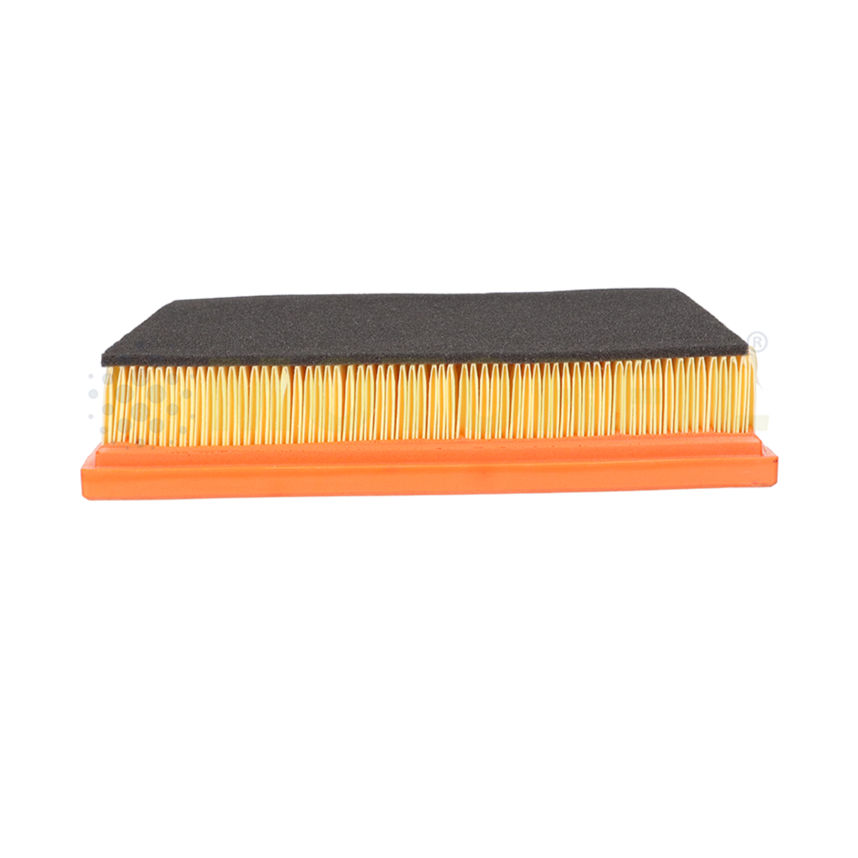 Filtro de aire Chevrolet Montana 1.8 2011-2013