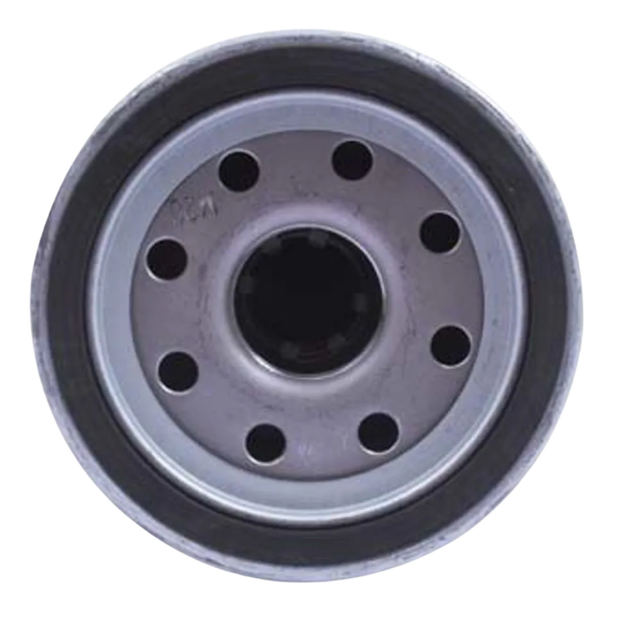 Filtro de aceite Chevrolet Spin 1.8 2017-2019