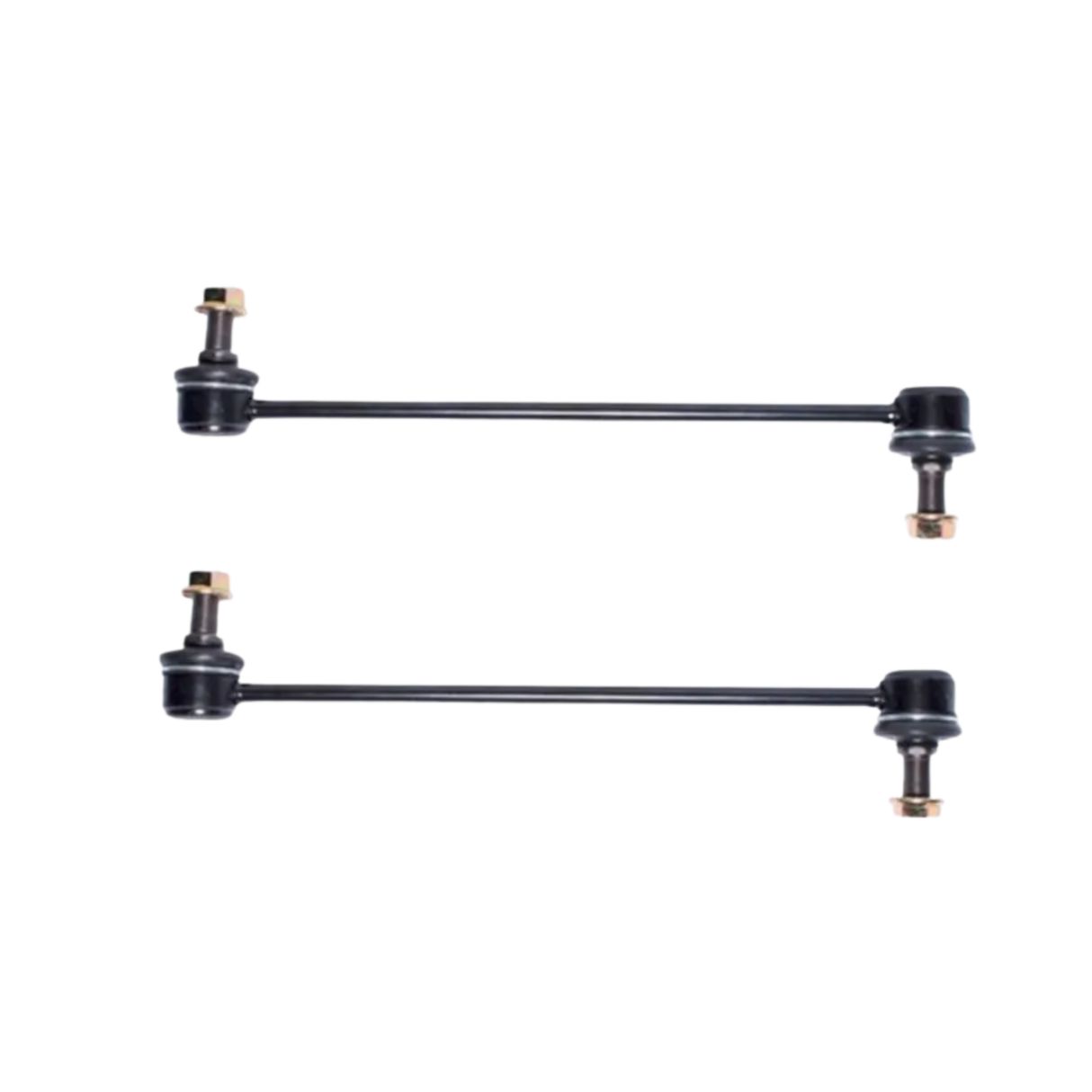 Bieleta barra estabilizadora Delantera Chevrolet Sonic 1.6 2012-2019