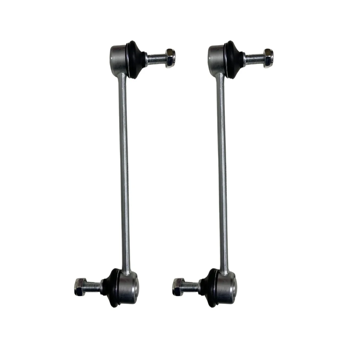 Bieleta barra estabilizadora Delantera Der-Izq Chevrolet Spark GT 1.2 2010-2019