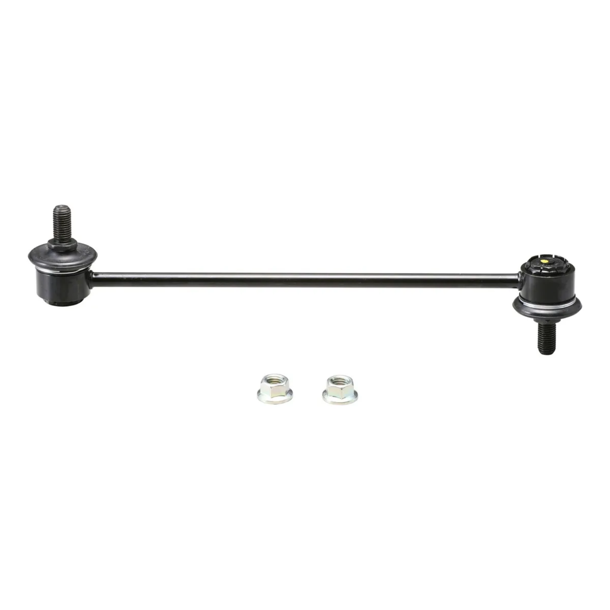 Bieleta barra estabilizadora Delantera Der-Izq Chevrolet Aveo 2004-2016