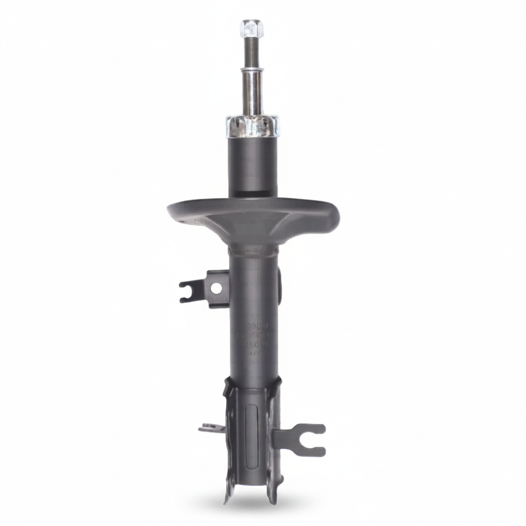 Kit Suspension Delantera Para Sail 1.4 2011-2017