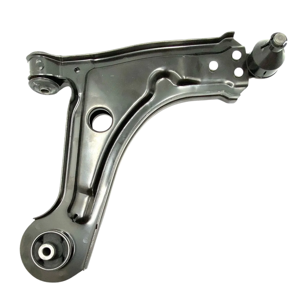 Bandeja de suspensión Delantera Derecha Chevrolet Optra 1.6/2.0 2004-2013