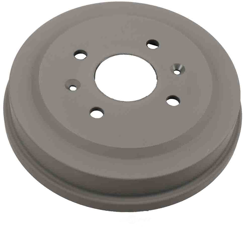 Tambor de freno Trasero Der-Izq Chevrolet Spark 1.2 2010-2019