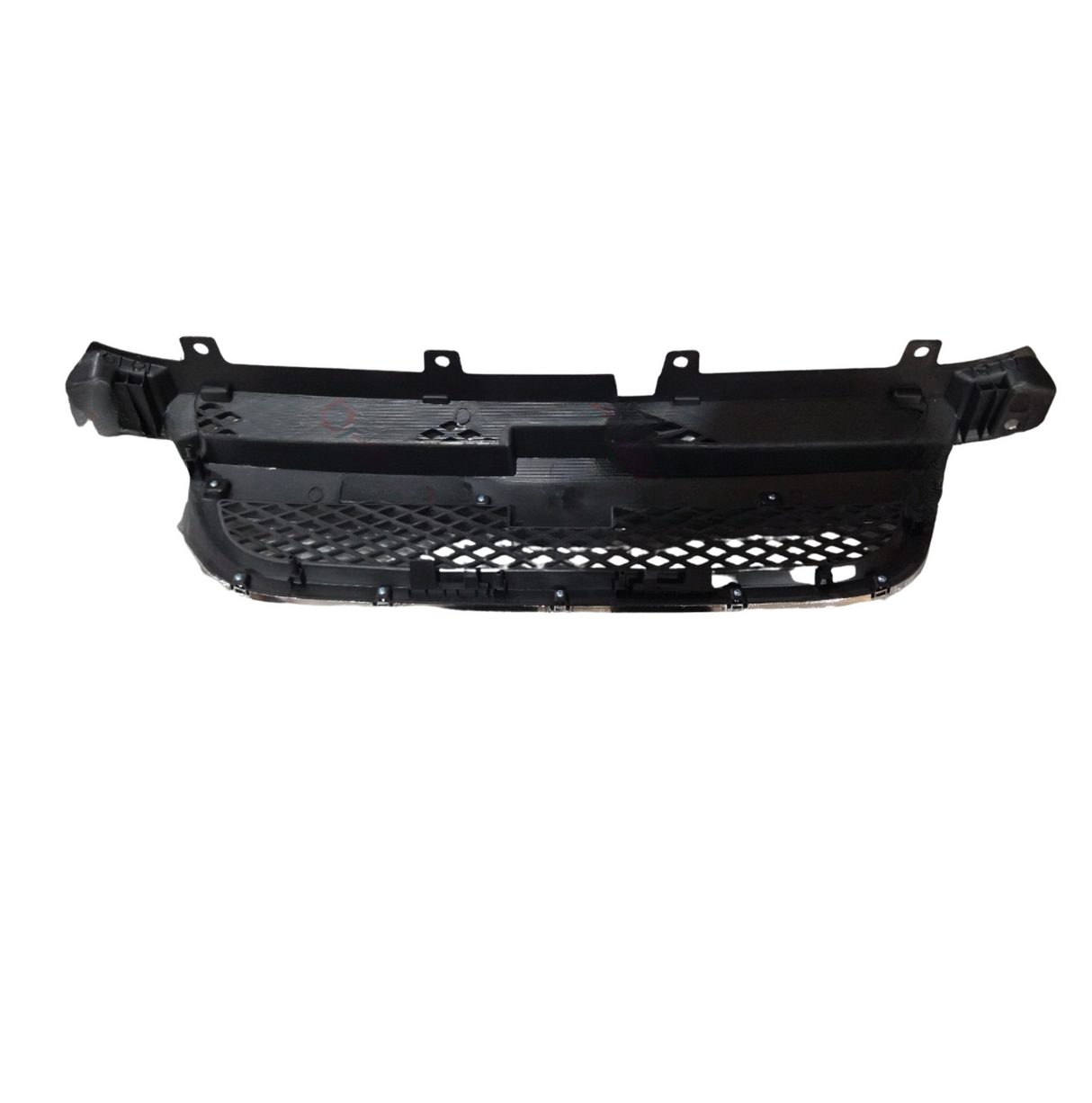 Mascara Delantera Chevrolet Aveo 2006-2016