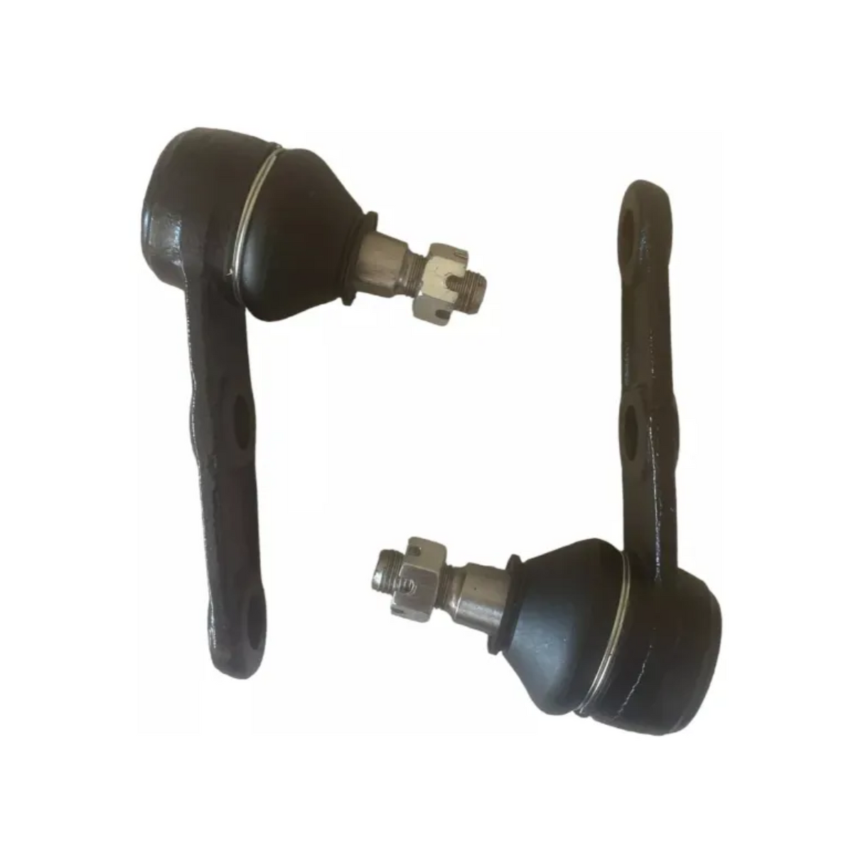 Rodamiento de maza Der-Izq Chevrolet Aveo 2004-2016