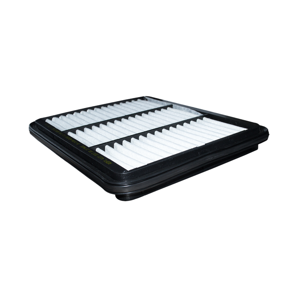 Filtro de aire Chevrolet Spark 0.8 2006-2016