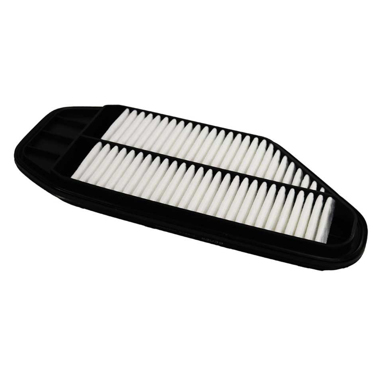 Filtro de aire Chevrolet Spark 1.2 2010-2019