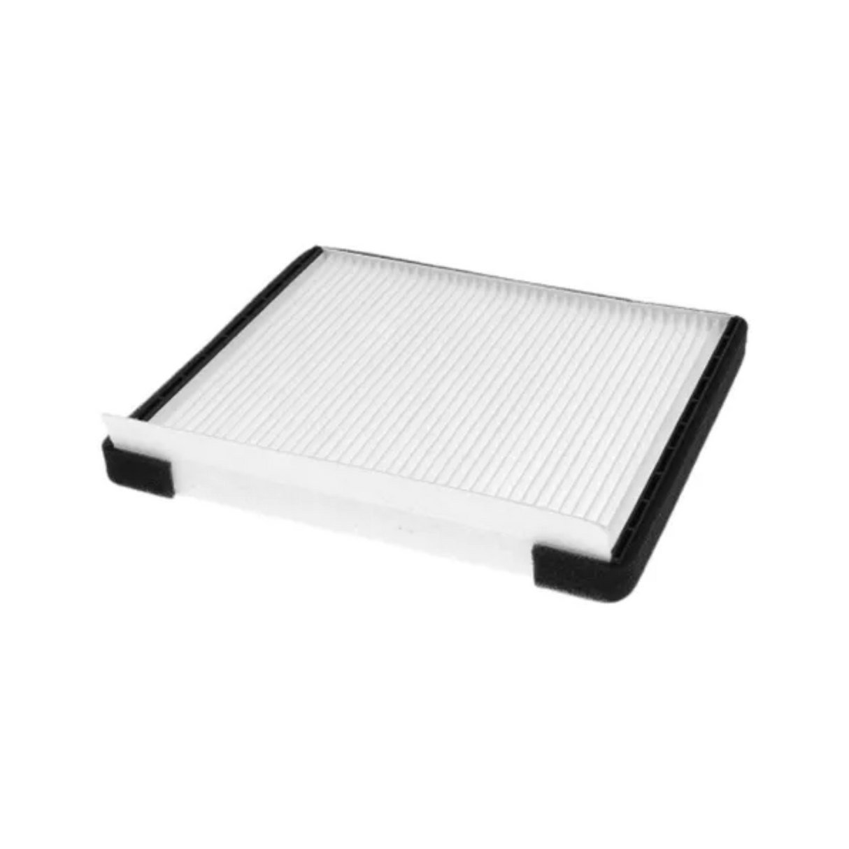 Filtro de cabina Hyundai Creta 1.5 2021-2022