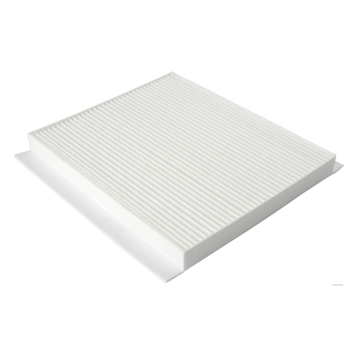 Filtro de cabina Kia Rio 1.4 2017-2019