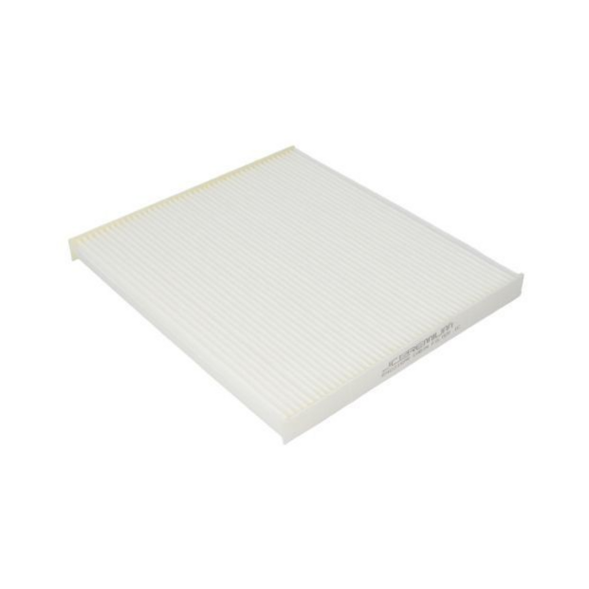 Filtro de cabina Kia Carnival 2.2 2015-2018