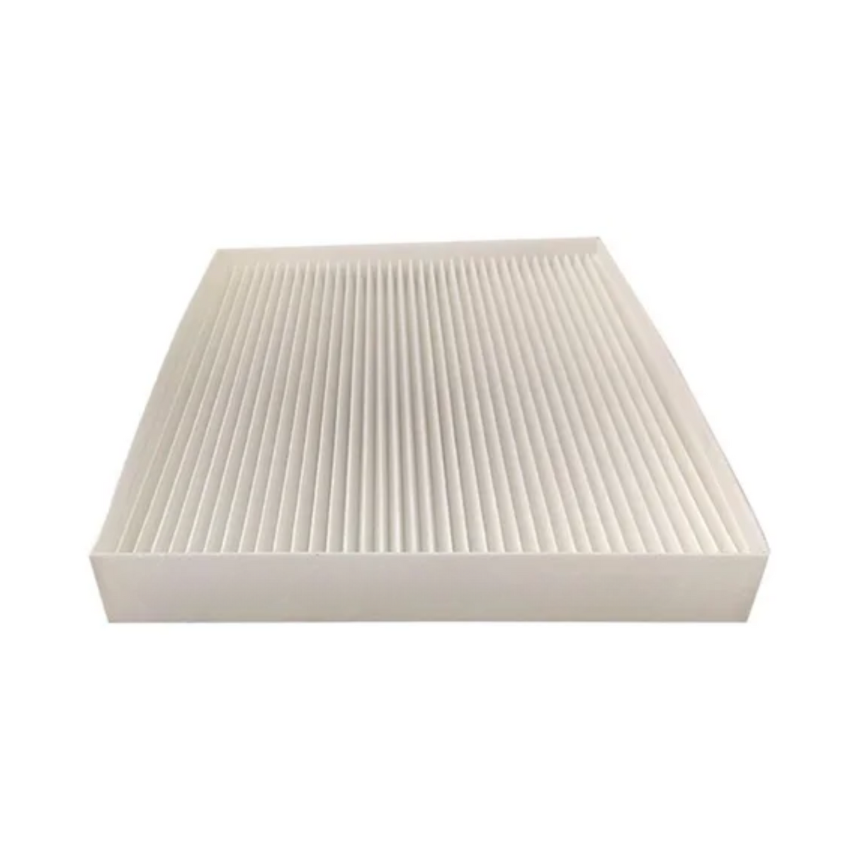 FILTRO POLEN HYUNDAI ELANTRA G4FG 2015/