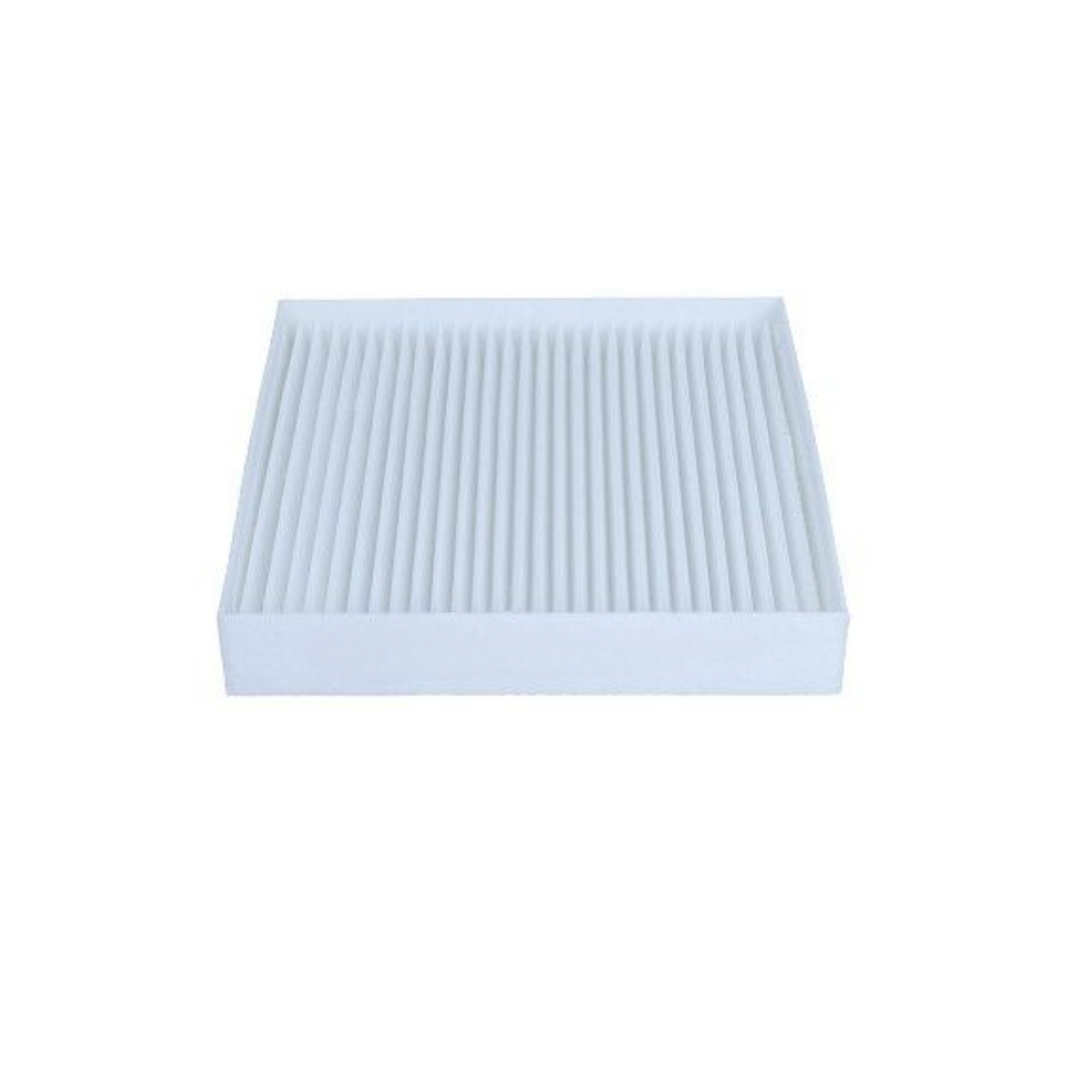 Filtro de cabina Kia Morning 1.0 2017-2019