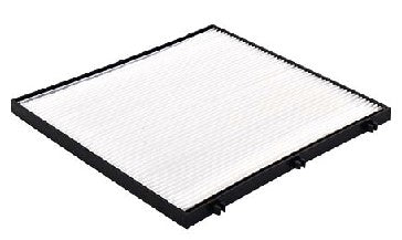 KIT DE FILTROS HYUNDAI VERNA 1.4 2020-2024