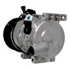 Compresor Aire Acondicionado DOOWON Hyundai Accent Rb 2012-2015 1400 Bencina | 977011R100
