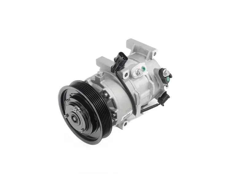 Compresor Aire Acondicionado DOOWON Hyundai Accent Rb 2011-2021 1600 D4Fb | 977011R800