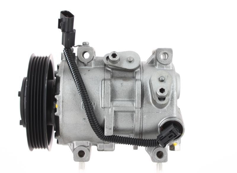 Compresor Aire Acondicionado DOOWON Kia Rio 3 4 5 2011-2014 | 977011W100