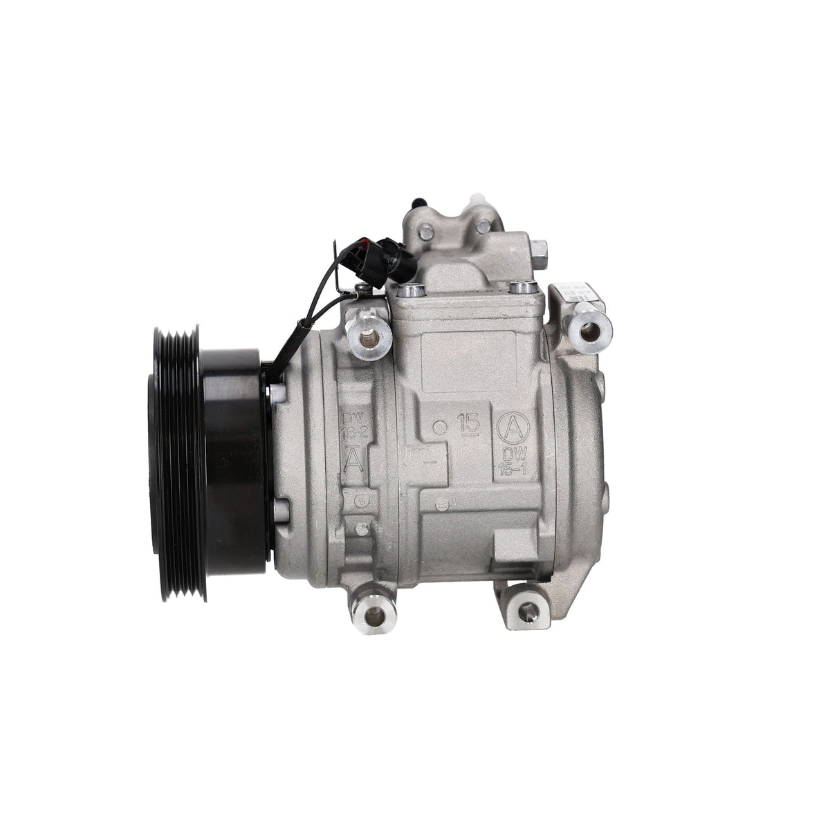 Compresor Aire Acondicionado DOOWON Kia Sorento Bencina | 977012E400