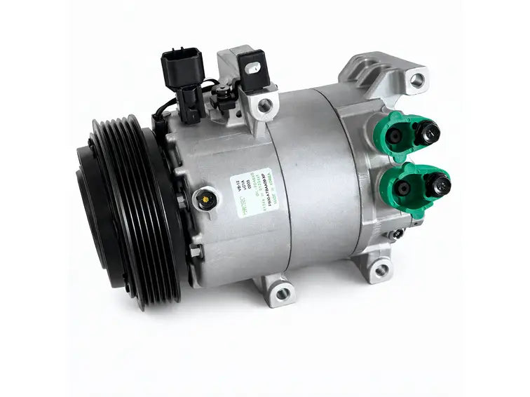 Compresor Aire Acondicionado HCC Hyundai Elantra 2012-2016 1600 | 977013X000