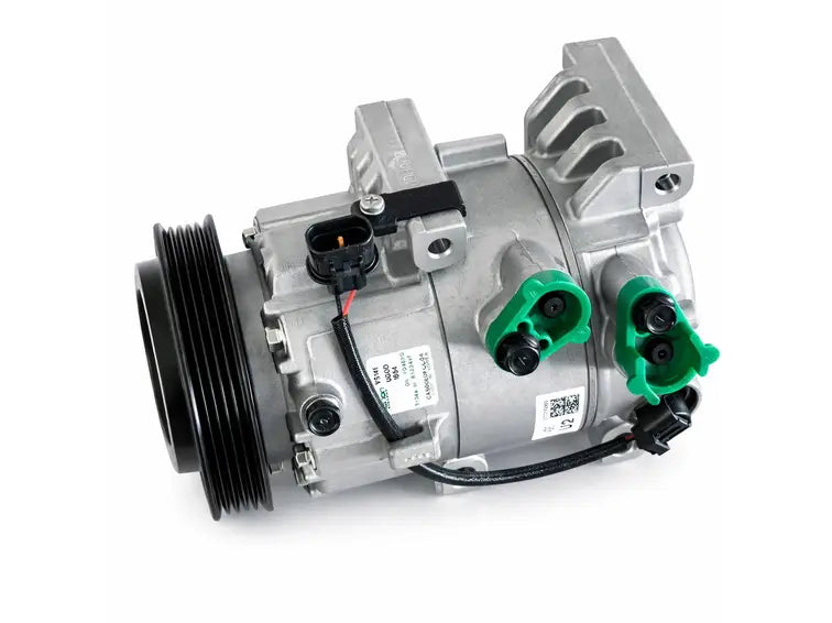 Compresor Aire Acondicionado HCC Hyundai I-30 2012-2015 | 97701A5900