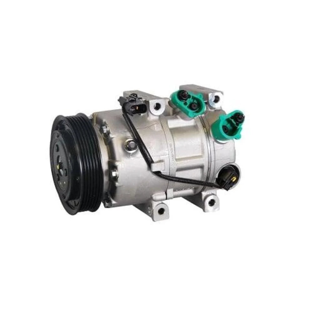 Compresor Aire Acondicionado DOOWON Hyundai Verna 2017-2020 | 97701H6100