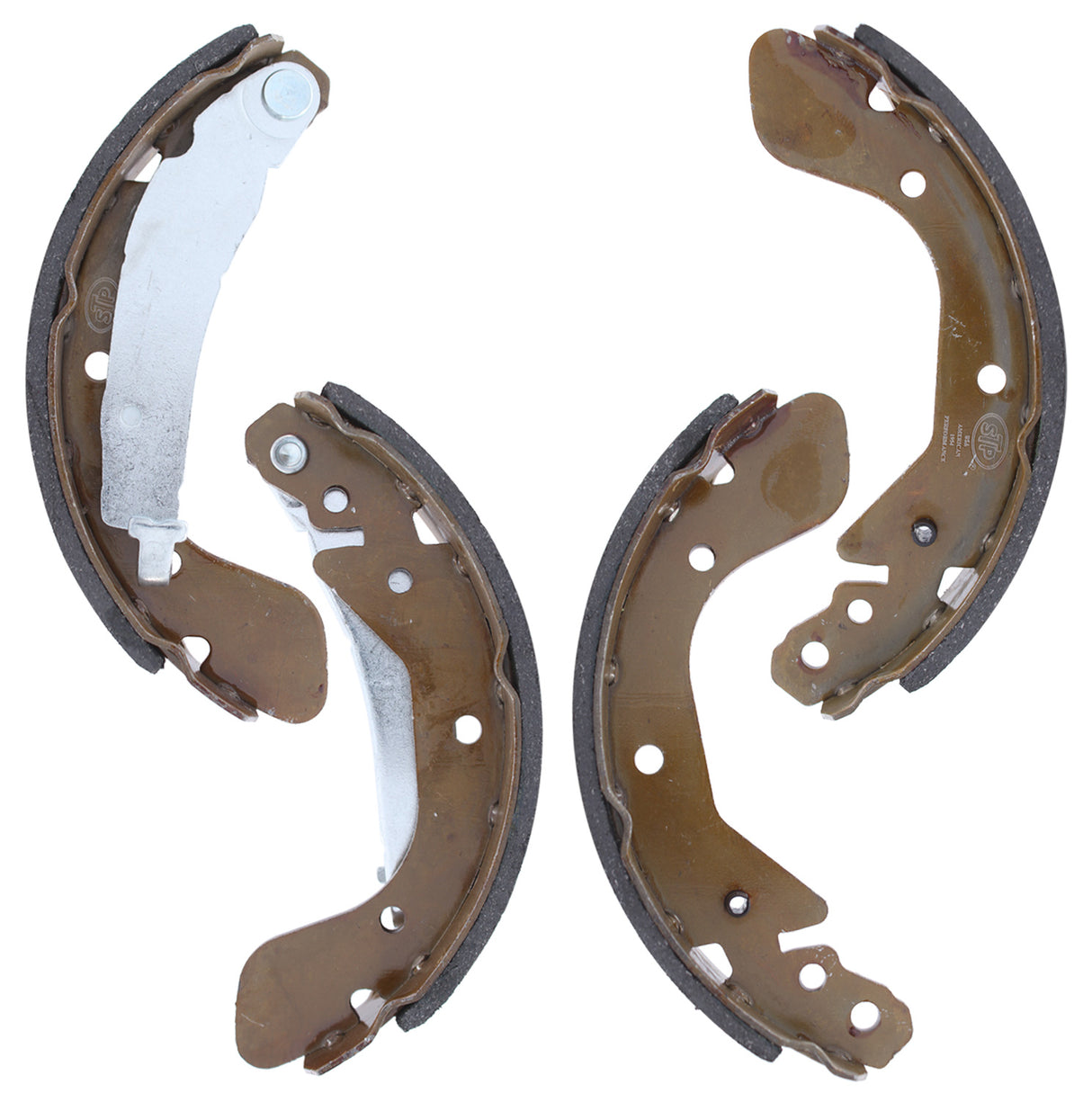9954187A