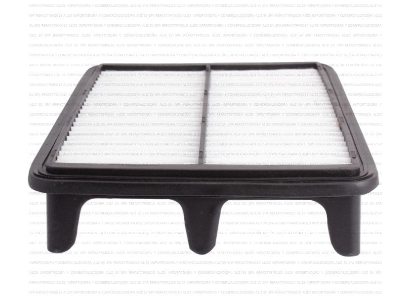 KIT DE FILTROS CHERY TIGGO 7 PRO 2021-2025