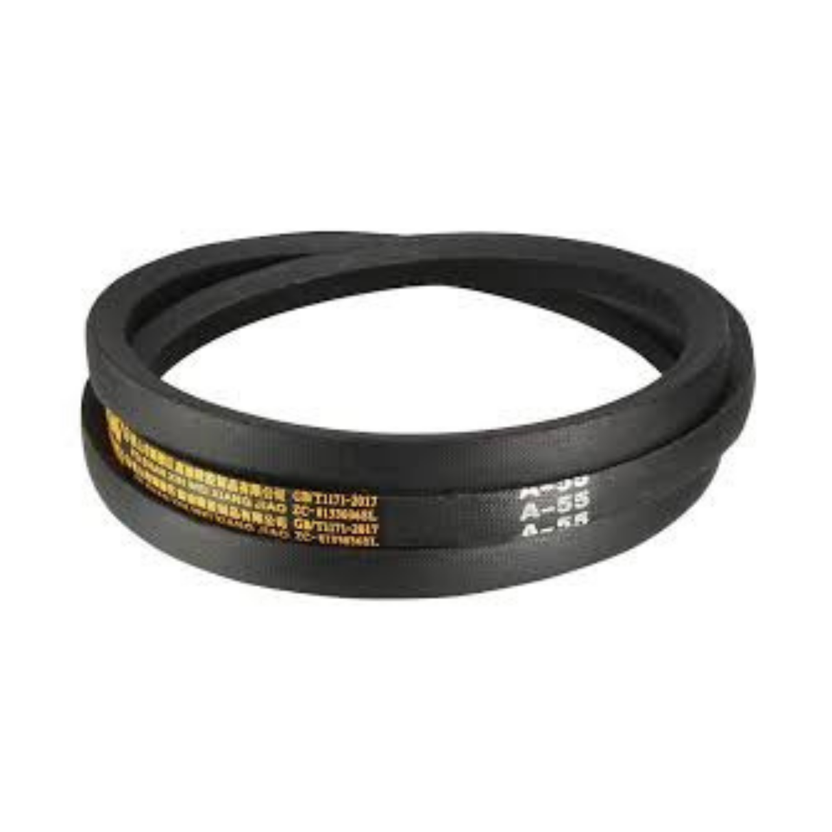 CORREA DENTADA A-23 RE