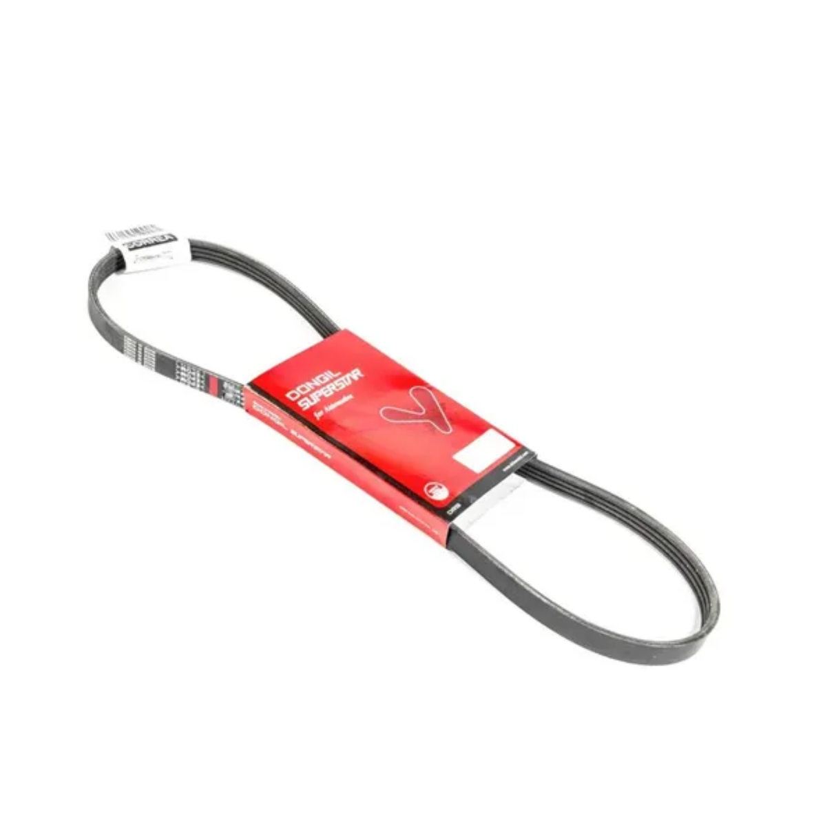 Correa enV Mitsubishi L200 2.5 2003-2006