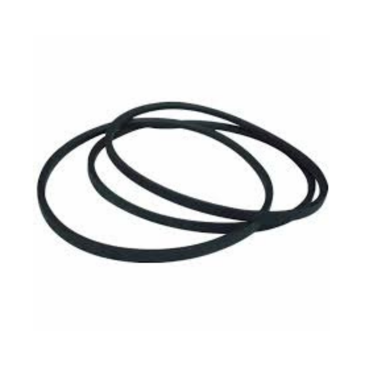 Correa enV Nissan Terrano 2.5 2009-2015