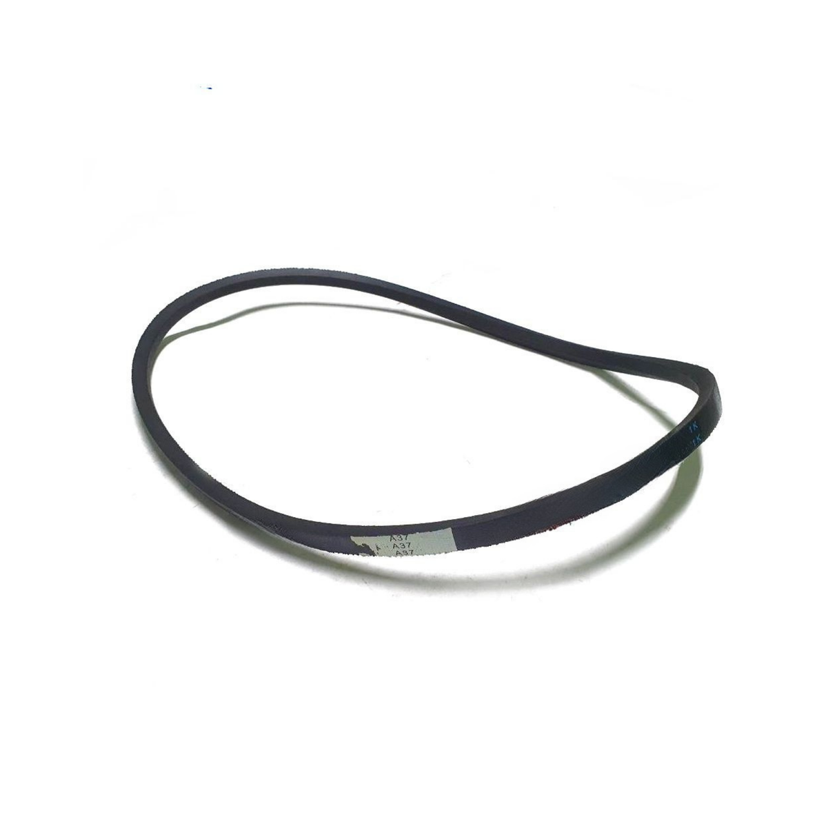 CORREA DENTADA A-37 RE