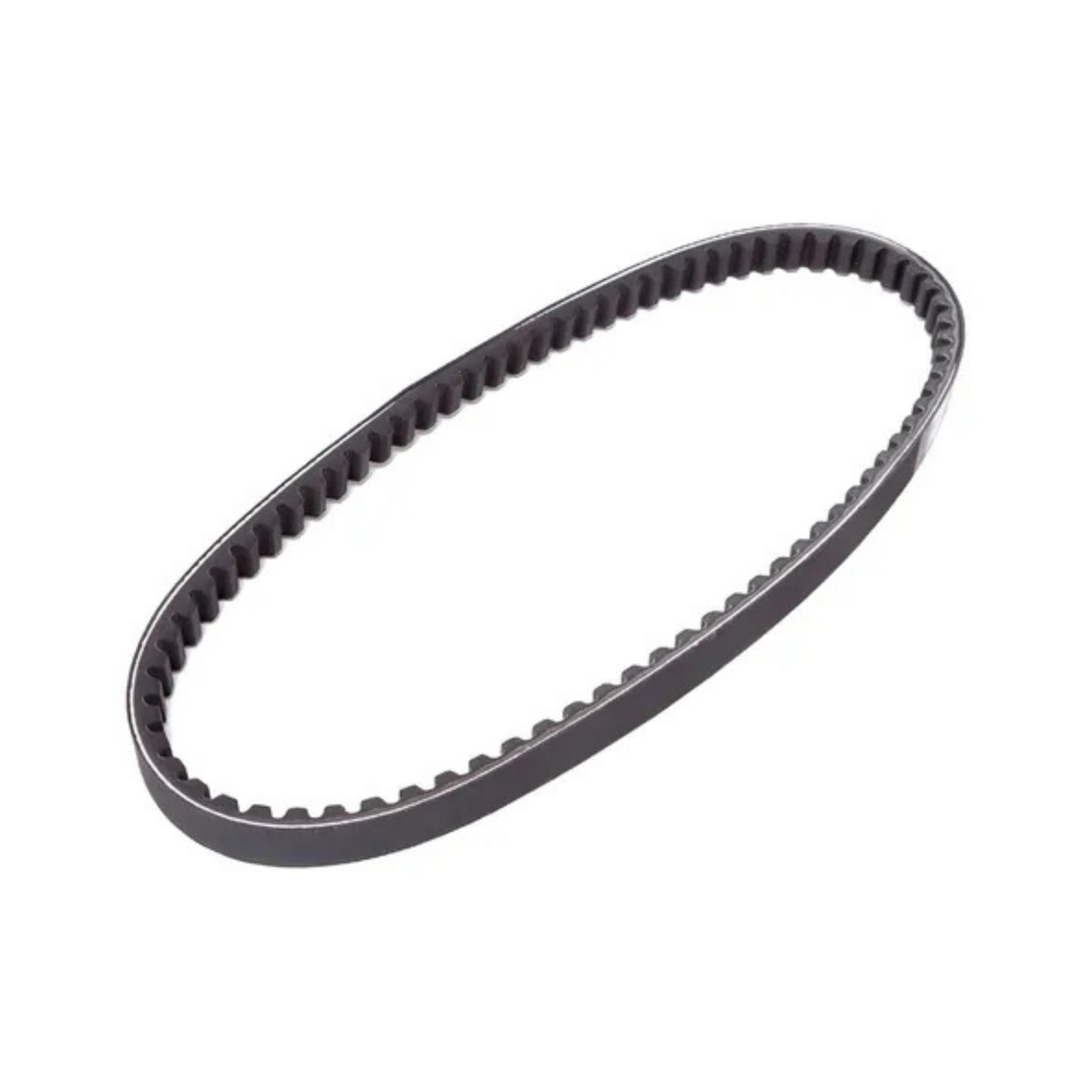 Correa enV Mazda B2500 2.5 2003-2006