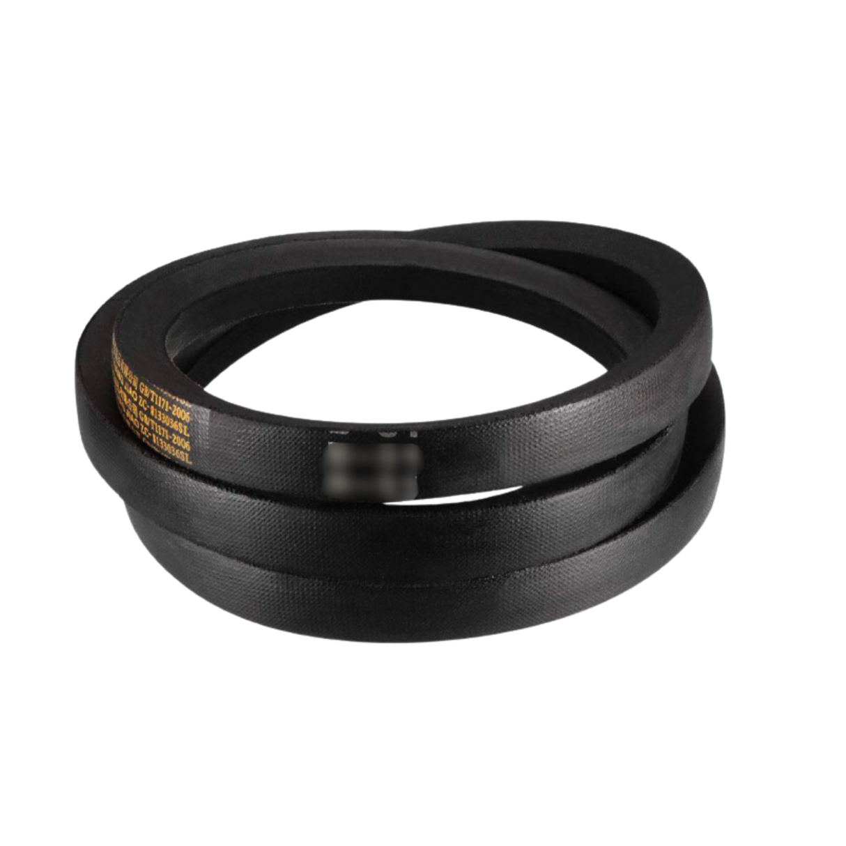 Correa enV Mitsubishi Montero 2.5 2006-2010