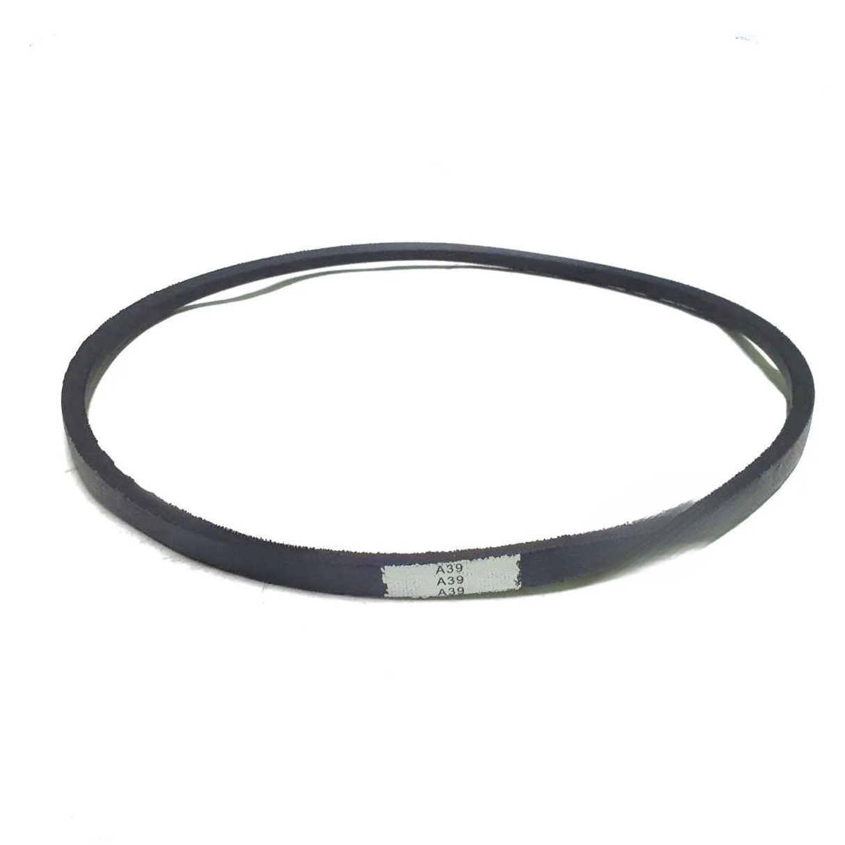 CORREA DENTADA A-39 RE