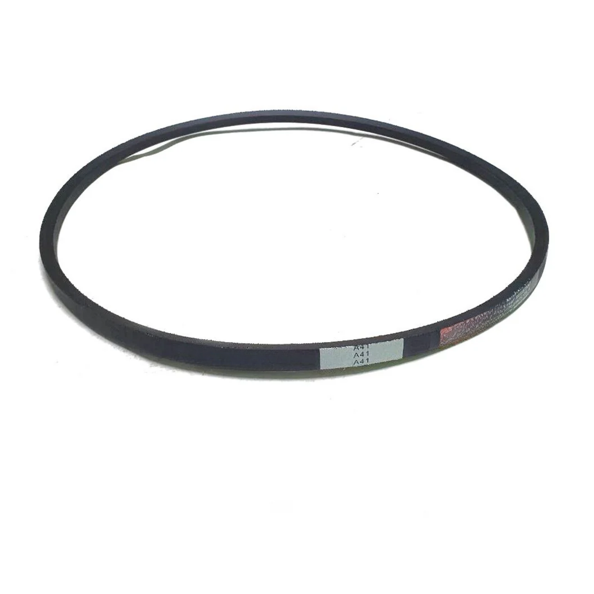 Correa enV Nissan D21 2.4 2010-2015