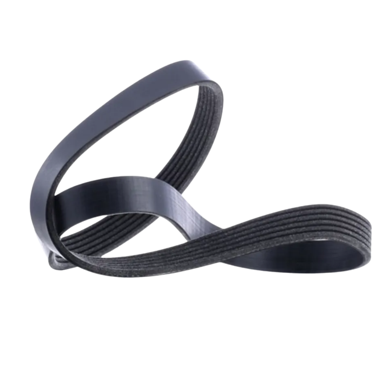 Correa enV Mazda Bt50 2.5 2007-2012