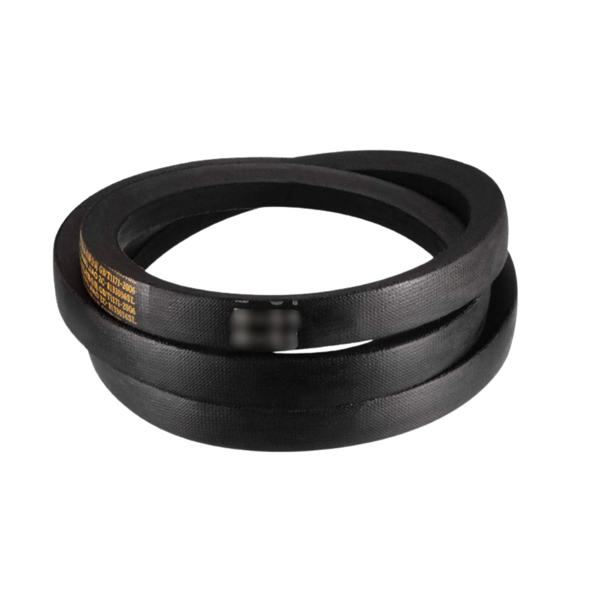 CORREA DENTADA A-45 RE