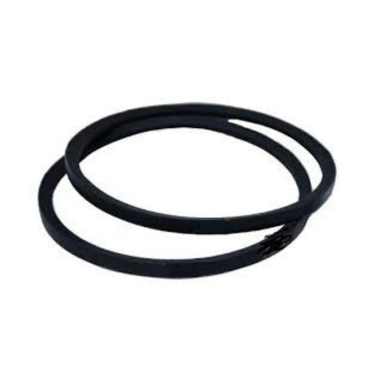 CORREA DENTADA A-48 RE