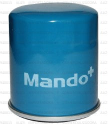KIT DE FILTROS HYUNDAI VERNA 1.4 2020-2024