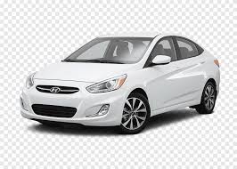 KIT DE SUSPENSIÓN HYUNDAI ACCENT RB 2011-2021 COMPLETO
