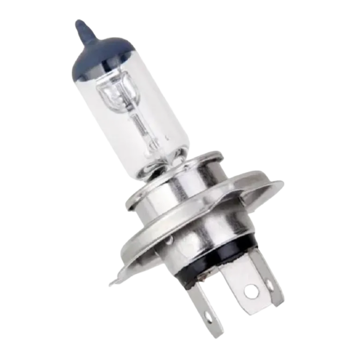 Luz Rejilla Parachoque Izquierda Hyundai I10 2020-2023