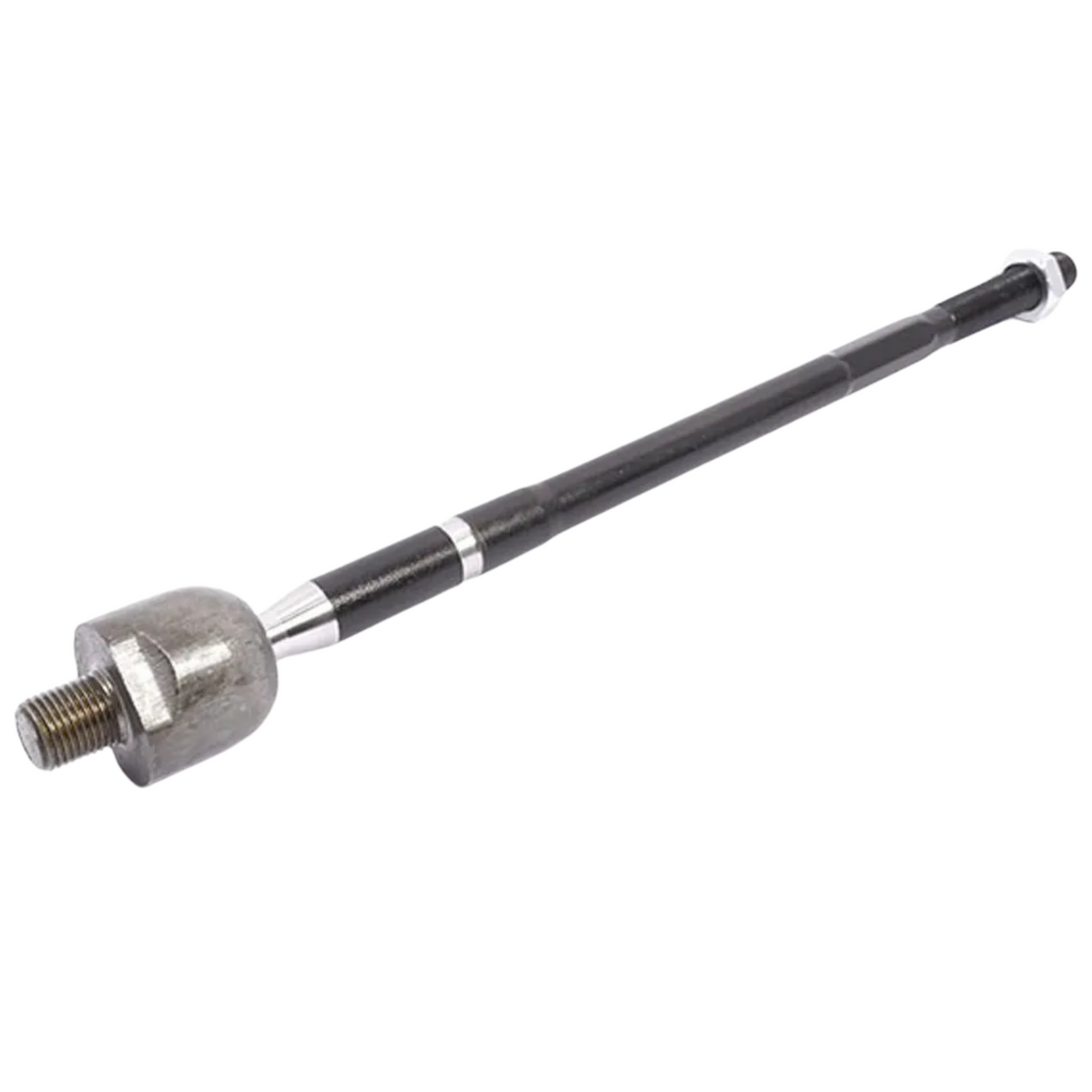 Articulación cremallera dirección Der-Izq Kia Porter 2.5 2004-2019