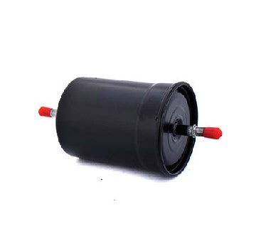 KIT DE FILTROS CHERY FULWIN 1.5 2012-2018