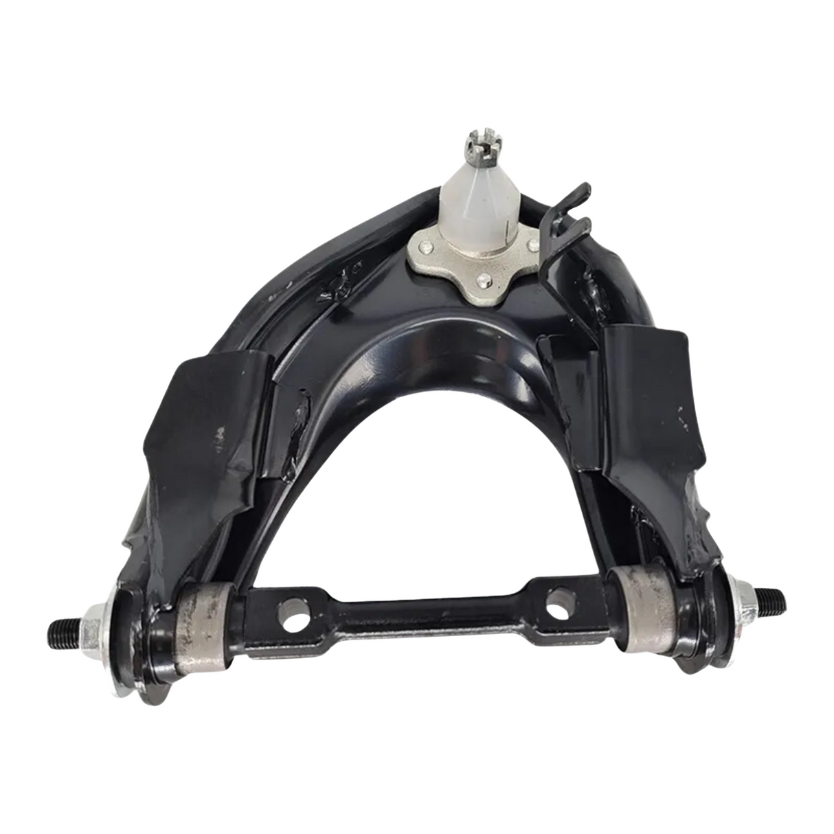 Barra central dirección Toyota Hilux 1998-2003