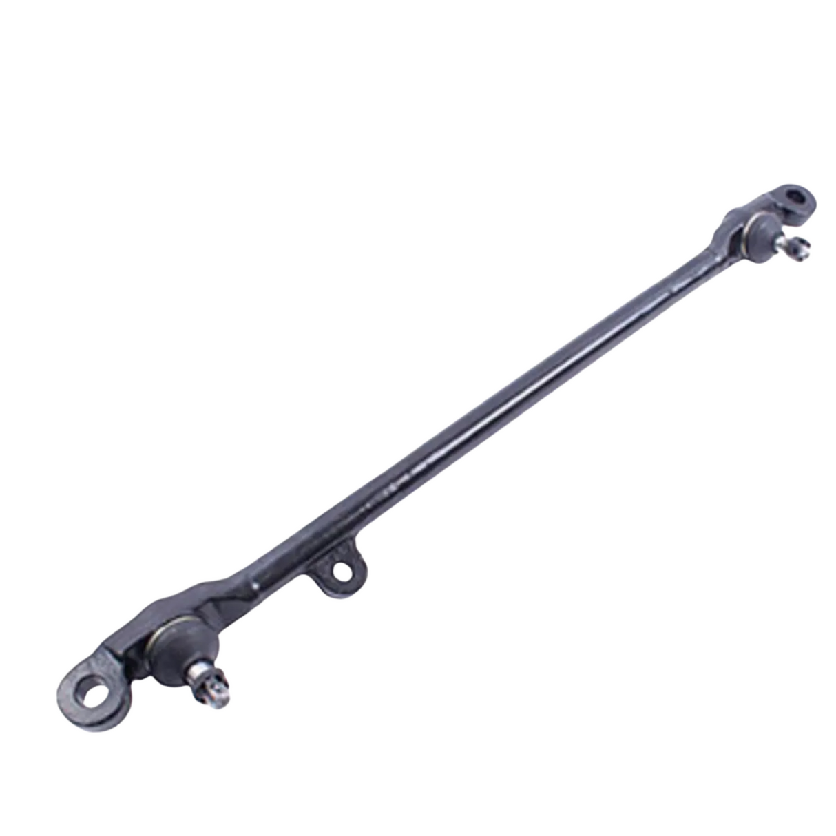 Barra central dirección Nissan Terrano 1997-2014