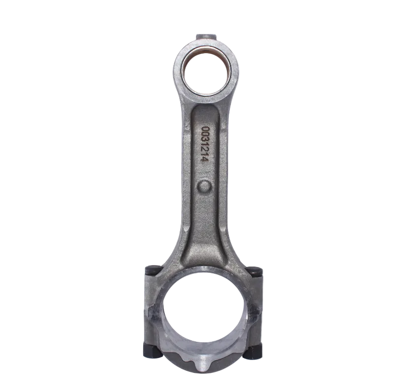 Biela Hyundai Porter D4Bx/A/B/F/H - Repuestos Alizer