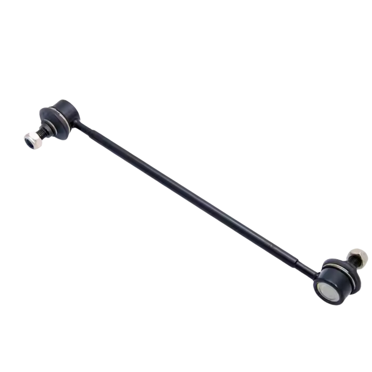 Bieleta barra estabilizadora Delantera Der-Izq Chevrolet Cruze 2010-2017